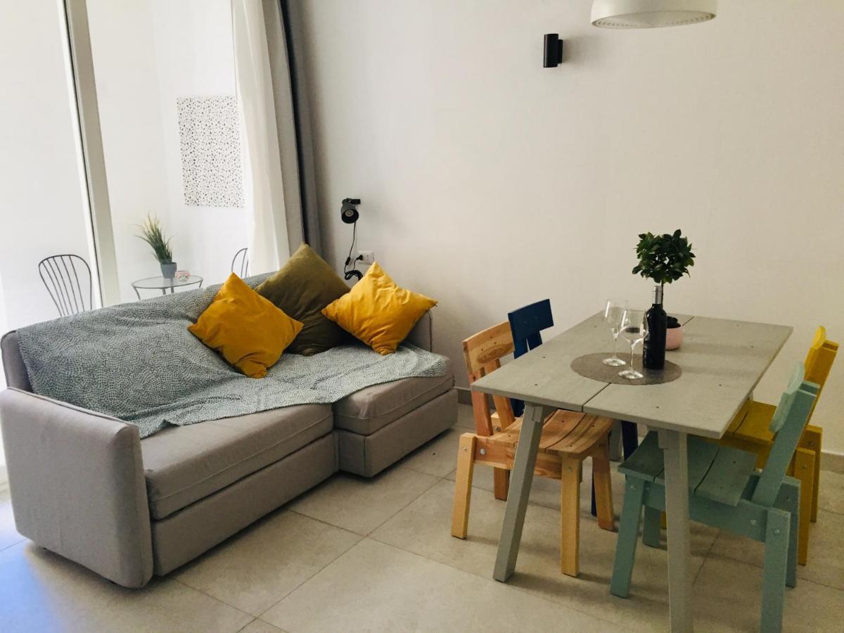 Appartement Casa Abbatuzzu à Acireale Extérieur photo