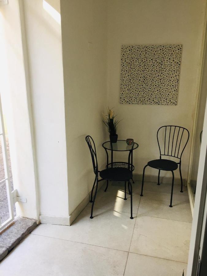 Appartement Casa Abbatuzzu à Acireale Extérieur photo